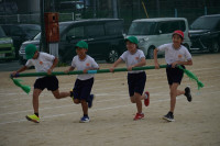 s-DSC06065