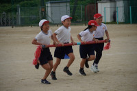 s-DSC06066