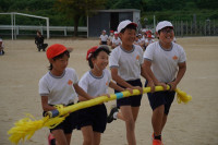 s-DSC06073