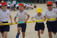 s-DSC06067