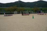 s-DSC06074
