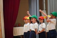 s-DSC06402
