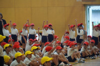 s-DSC06404