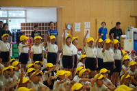 s-DSC06403