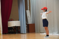 s-DSC06411
