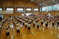 s-DSC06416