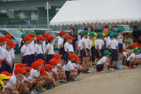 s-DSC06422