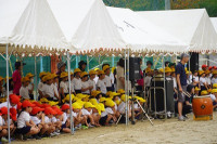 s-DSC06423