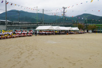s-DSC06420