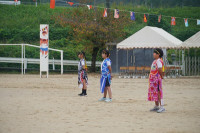 s-DSC06421
