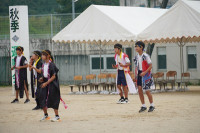 s-DSC06424