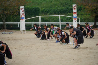 s-DSC06427
