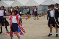 s-DSC06428
