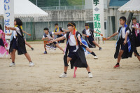 s-DSC06429