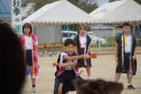 s-DSC06432