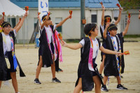 s-DSC06435