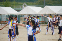 s-DSC06430