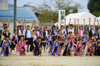 s-DSC06438