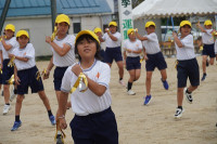 s-DSC06443