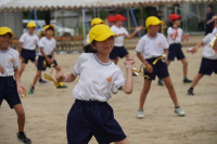 s-DSC06444