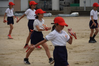 s-DSC06449