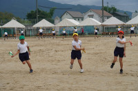 s-DSC06458