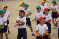s-DSC06468