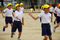 s-DSC06450