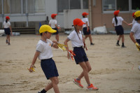 s-DSC06456