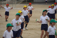 s-DSC06463