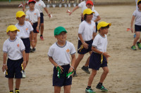 s-DSC06464