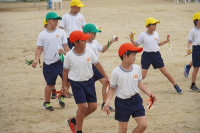 s-DSC06469