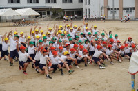 s-DSC06470