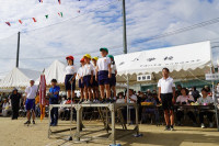 s-DSC06497
