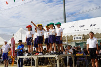 s-DSC06501
