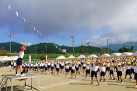 s-DSC06515