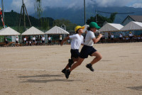 s-DSC_0078