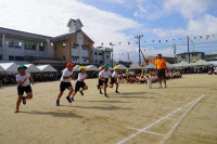 s-DSC06526