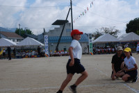 s-DSC_0086