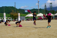 s-DSC06657