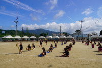 s-DSC06653