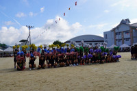 s-DSC06661