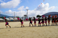 s-DSC06678