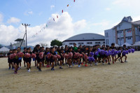 s-DSC06669