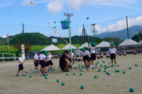 s-DSC06688