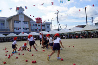 s-DSC06690