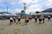 s-DSC06692