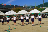 s-DSC06714