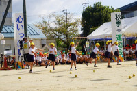 s-DSC06718