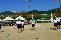 s-DSC06715